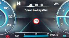 Hyundai i20 1.0T GDi 48V MHD SE Connect 5dr Petrol Hatchback